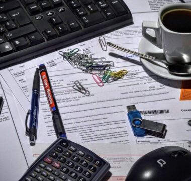 praca w administracji publicznej