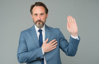jak zostać posłem