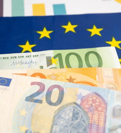 Podatek dla osób pracujących za granicą- co warto wiedzieć?