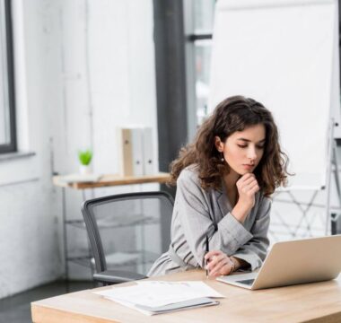 Account Manager