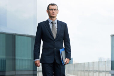 ceo