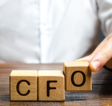 cfo