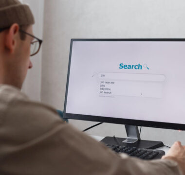 ile wynosi zasiłek dla bezrobotnych