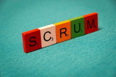 Scrum