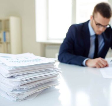 jak zostać celnikiem